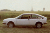 [thumbnail of 1979 Alfa Romeo Alfasud Sprint 1,5 =LF=2.jpg]